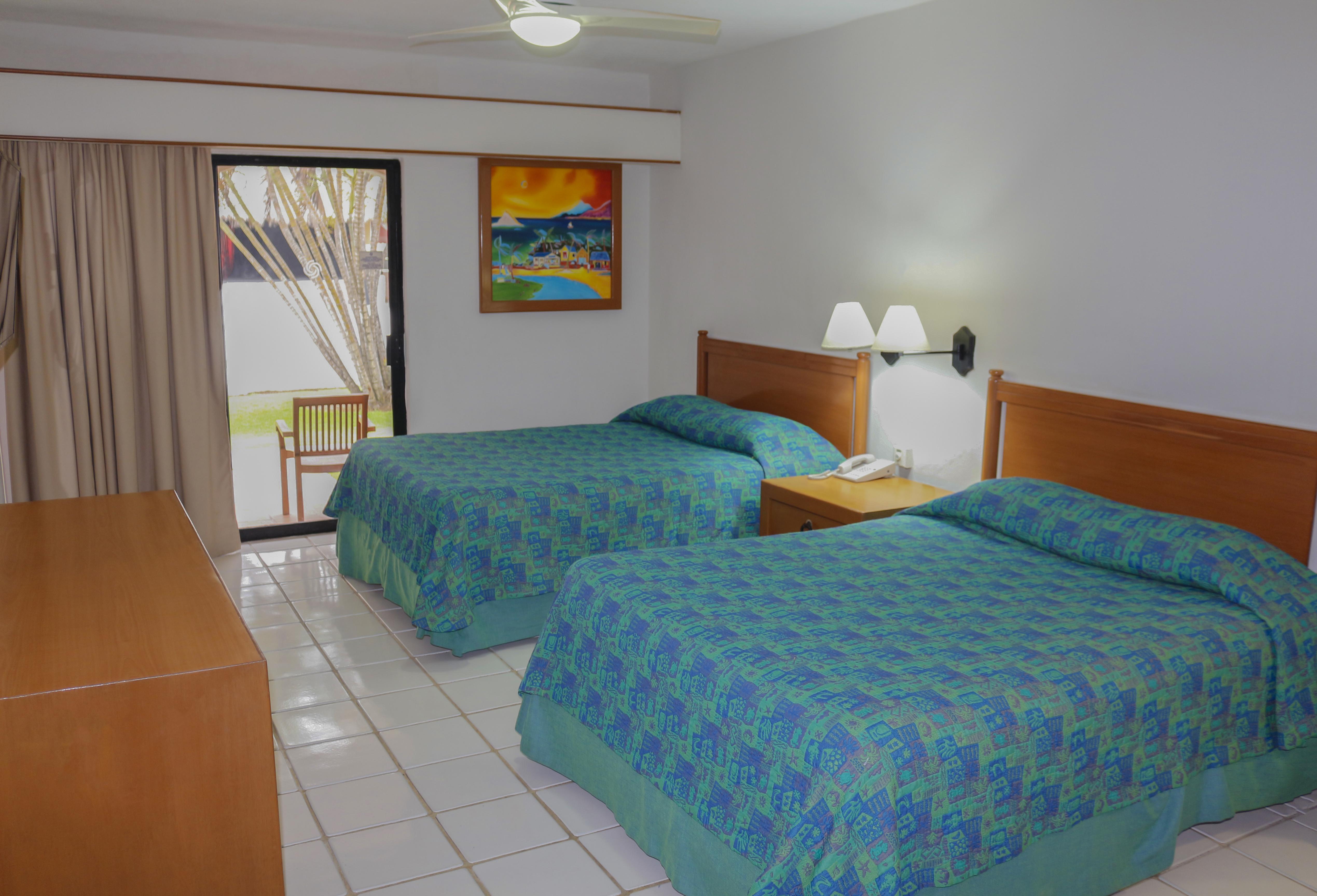 Plaza Pelicanos Club Beach Resort All Inclusive Puerto Vallarta Kültér fotó