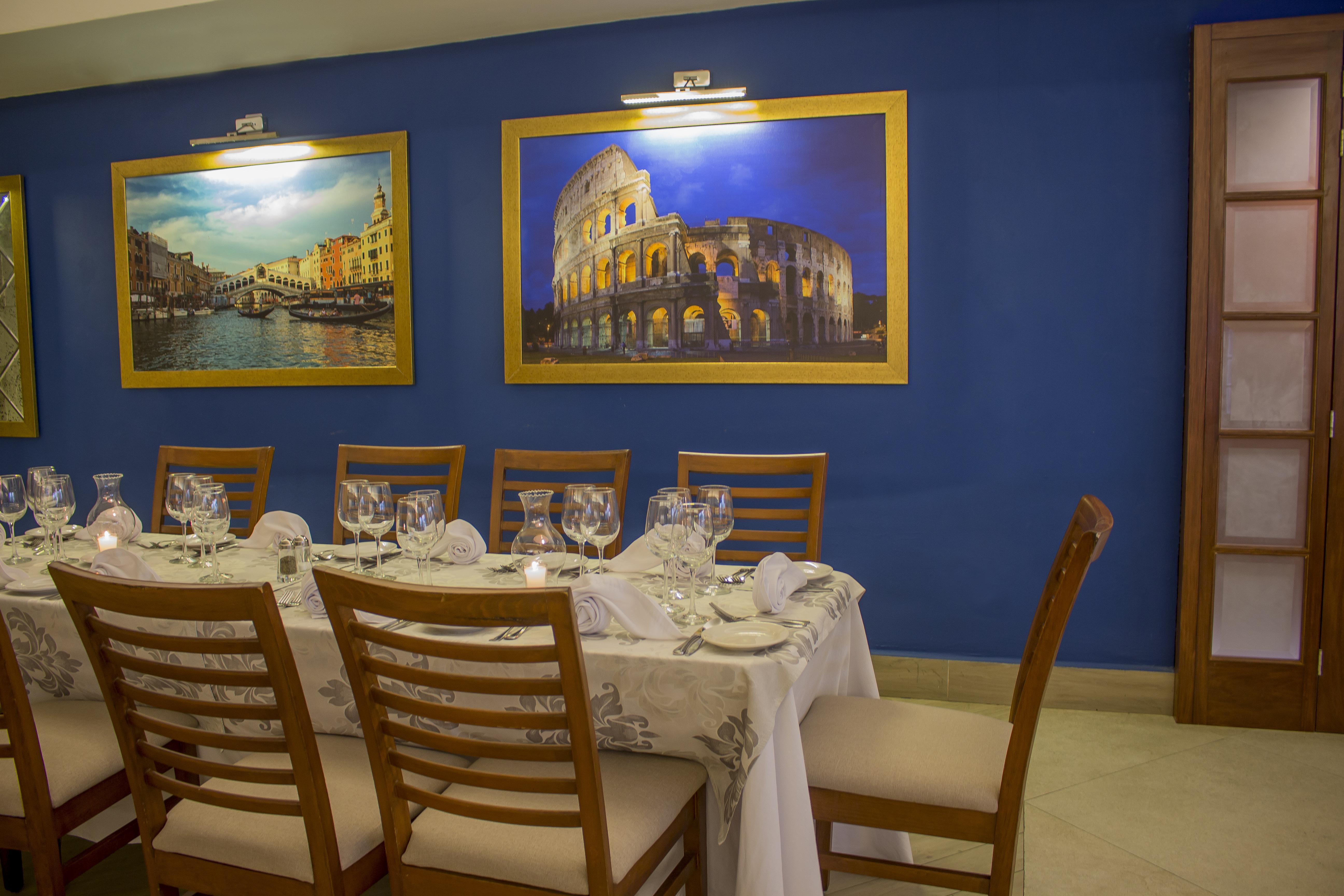 Plaza Pelicanos Club Beach Resort All Inclusive Puerto Vallarta Kültér fotó