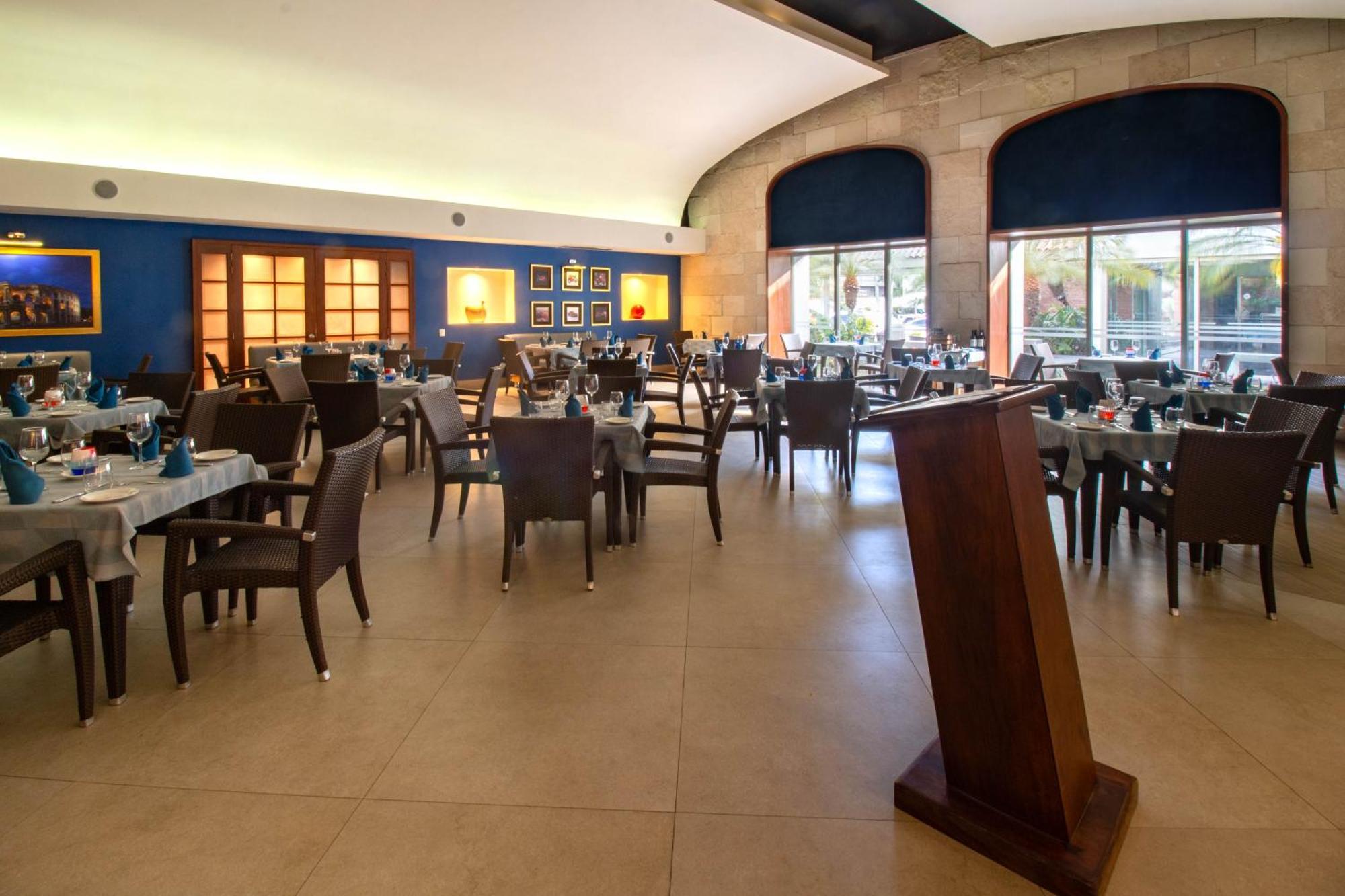 Plaza Pelicanos Club Beach Resort All Inclusive Puerto Vallarta Kültér fotó