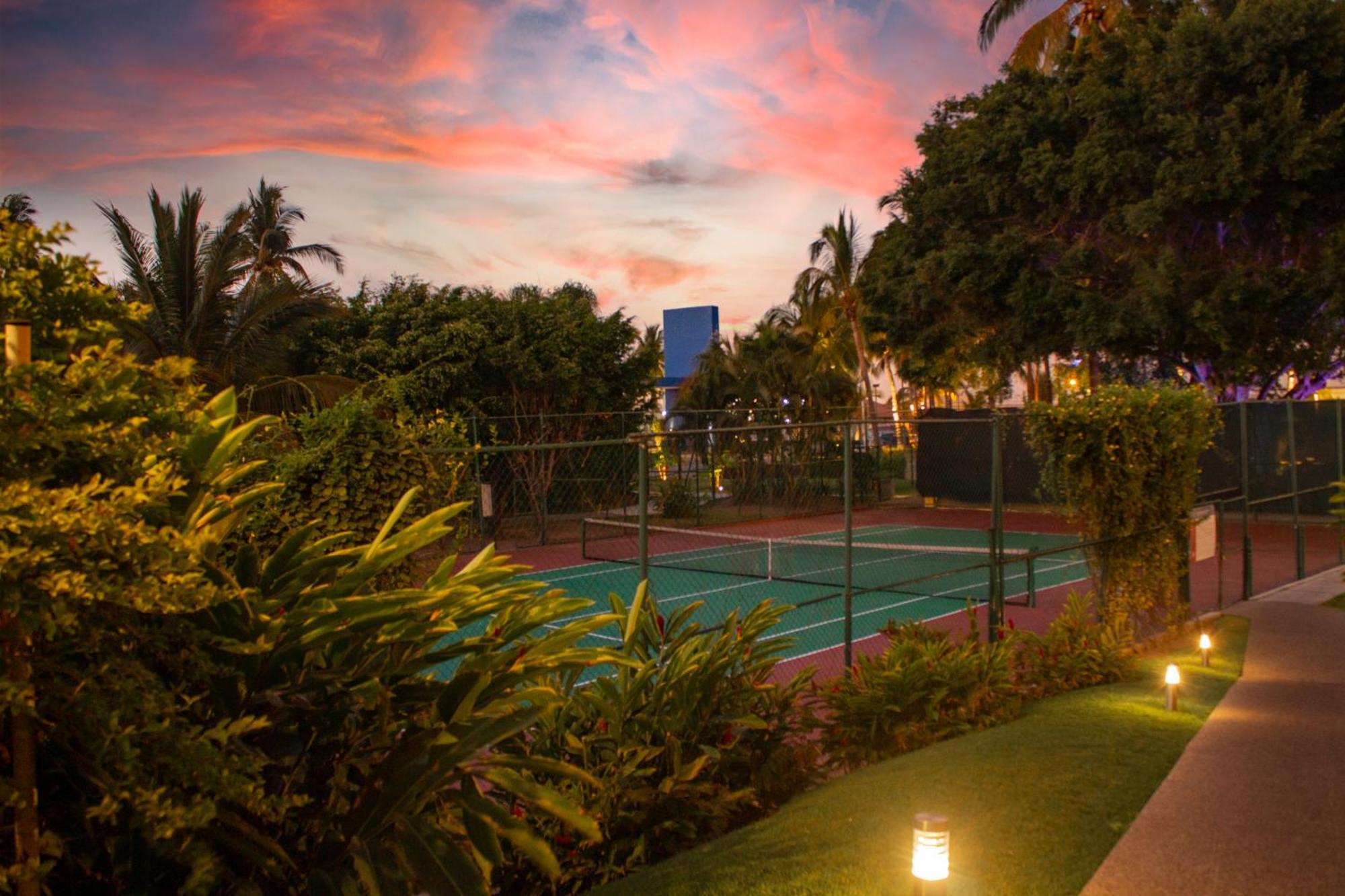 Plaza Pelicanos Club Beach Resort All Inclusive Puerto Vallarta Kültér fotó